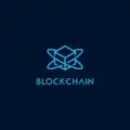LEGIT BITCOIN MINING TRADING PLATFORM