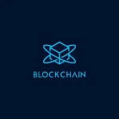 LEGIT BITCOIN MINING TRADING PLATFORM