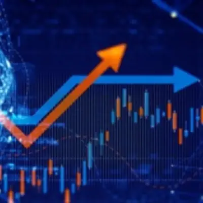 CERTIFIED BINARY OPTIONS TRADING INVESTMENT ↗️↗️