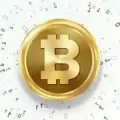 CryptoBR