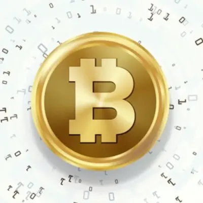 CryptoBR