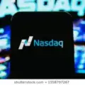 NASDAQ CHAMBER