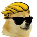 AltStreetBets Pump Signals