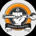 Garasi Crypto