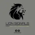 Lion Trading Signals