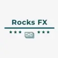 RocksFx