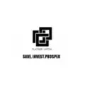 Platinum Capital Forex