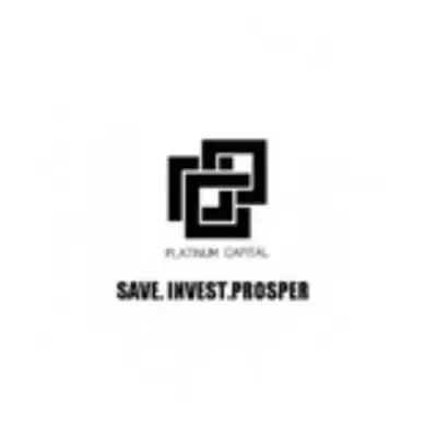 Platinum Capital Forex