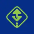 Doctor Binary Options ™