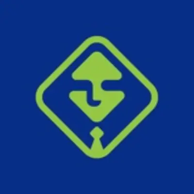 Doctor Binary Options ™