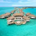 Bitcoin maldives