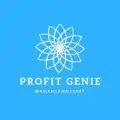 PROFIT GENIE TEAM