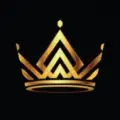 Crypto King