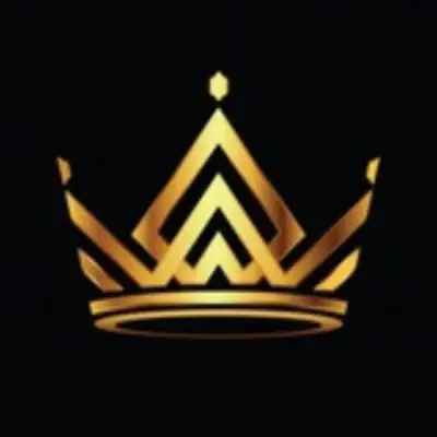 Crypto King