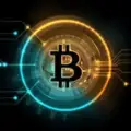 DYNAMIC CRYPTO FX FOREX TRADING
