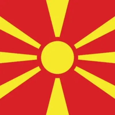Bitcoin Macedonia Group