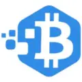 Bitcoin Greece