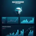 WALTER FUTURE GROUP