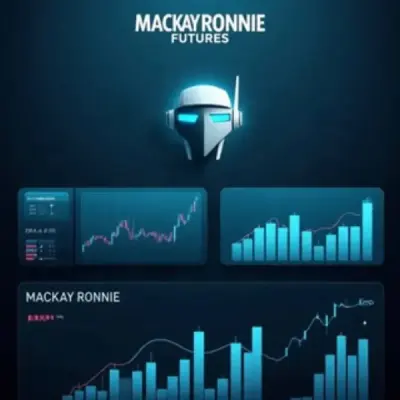 WALTER FUTURE GROUP