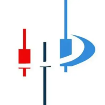 DR007_Signal