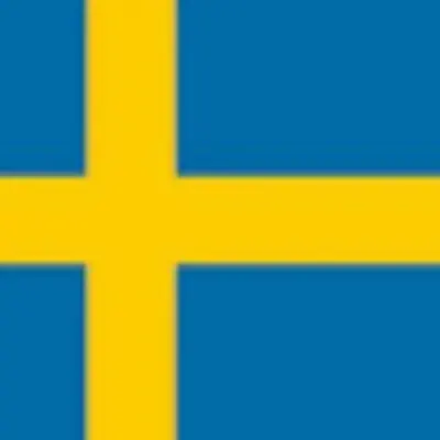 Bitcoin Sweden Group