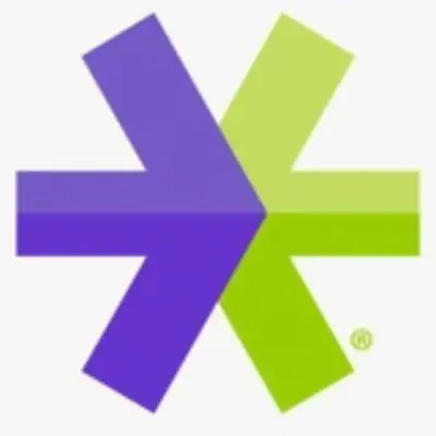 E*trade Financial Global