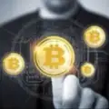 Elite Crypto Trade