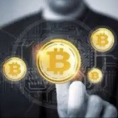 Elite Crypto Trade