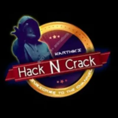 Hackers Alert
