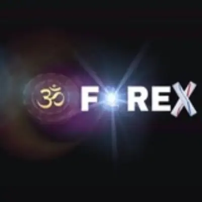 OMFOREX