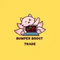 BUMPER BOOST TRADE