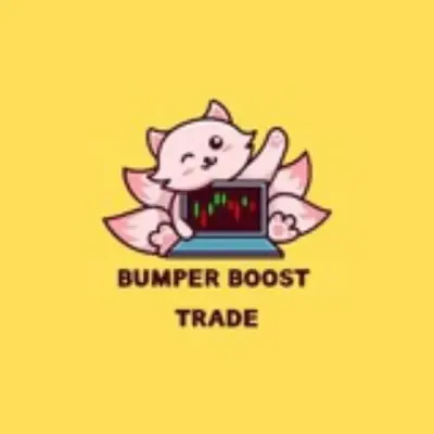BUMPER BOOST TRADE