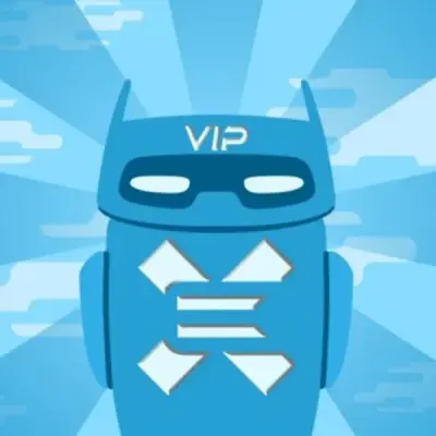 Exclusive VIP Bot signals
