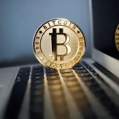 Crypto sliv