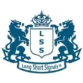 Long Short Signals™ Channel