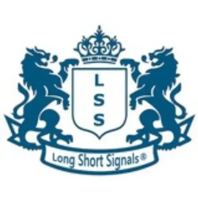 Long Short Signals™ Channel