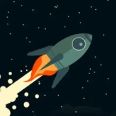 SSP Crypto Signals
