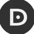 Dexfolio | $DEXF | Announcements