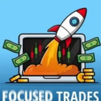 FOCUSED TRADES SIGNALS