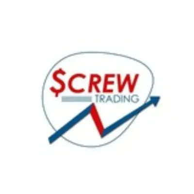 $CR€W-Signals
