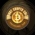 Smart crypto calls group