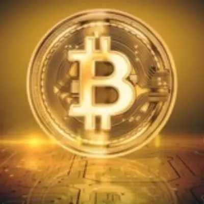 Mania Tradingview alerts