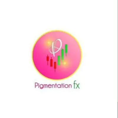 Stacey Pigmentation