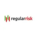 Regular risk @Trading Analysis