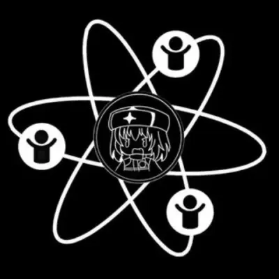 Unintern Crypto Squad Global