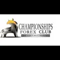 CHAMPIONS FREE SIGNALS  ️