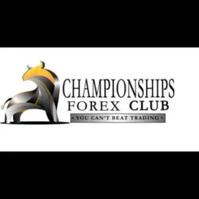 CHAMPIONS FREE SIGNALS  ️
