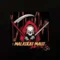 Malaikat Maut Forex