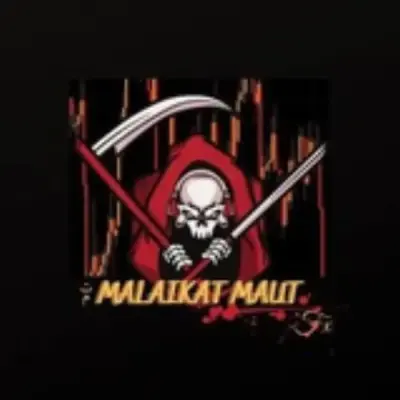 Malaikat Maut Forex