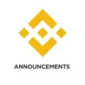 Binance Assist Free Trading Signal ✅